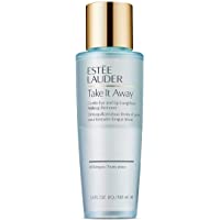 Los mejores  - ESTÃE LAUDER TAKE IT AWAY eye &amp- lip make-up remover 100 ml